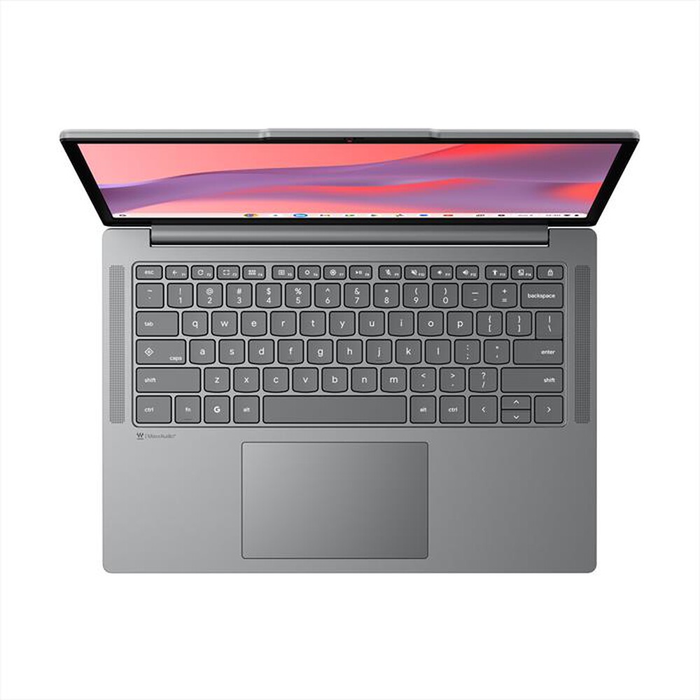 Immagine del prodotto LENOVO - Ideapad 3 Chromebook 14" CHROME 14M8911