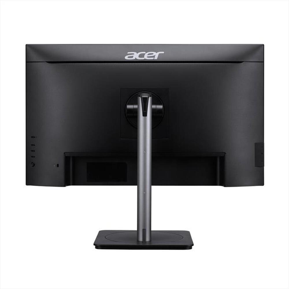 "ACER - Monitor TFT 23,8\" CB243YBEMIPRUZX-Nero"