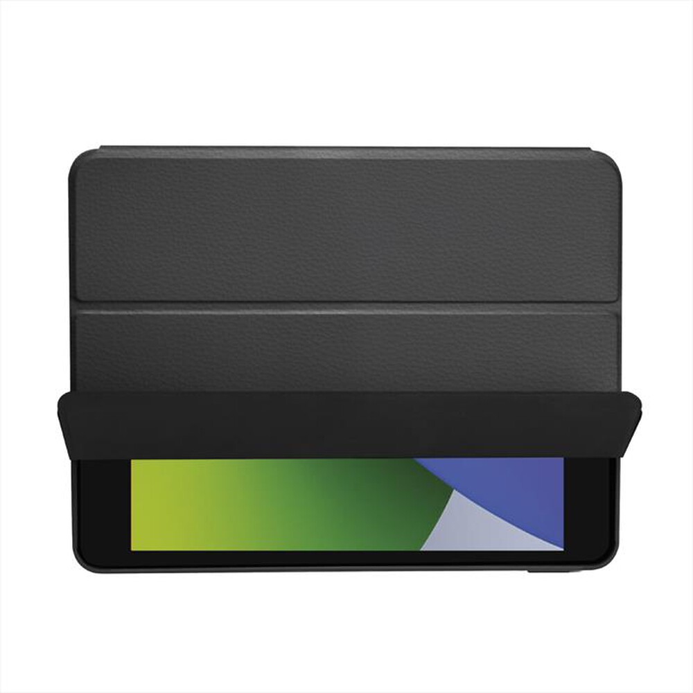 Immagine del prodotto SBS - TABKPROIPM6K-Nero