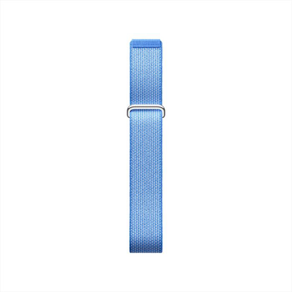 Immagine del prodotto GOOGLE - Fitness tracker FITBIT AIR-Viola lavanda