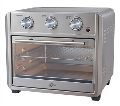 DCG ELTRONIC - Friggitrice ad aria FR2201