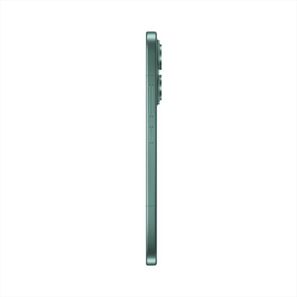 Immagine del prodotto XIAOMI - Smartphone XIAOMI 17 12GB RAM 512GB ROM-Venture Green
