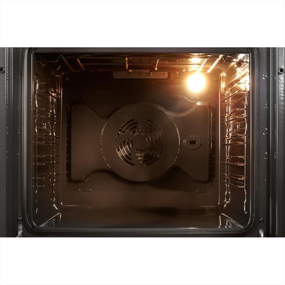 "WHIRLPOOL - Forno incasso elettrico AKZ9 7890 IX Classe A+"