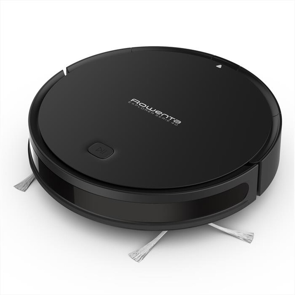 Immagine del prodotto ROWENTA - RR7255WH-Nero