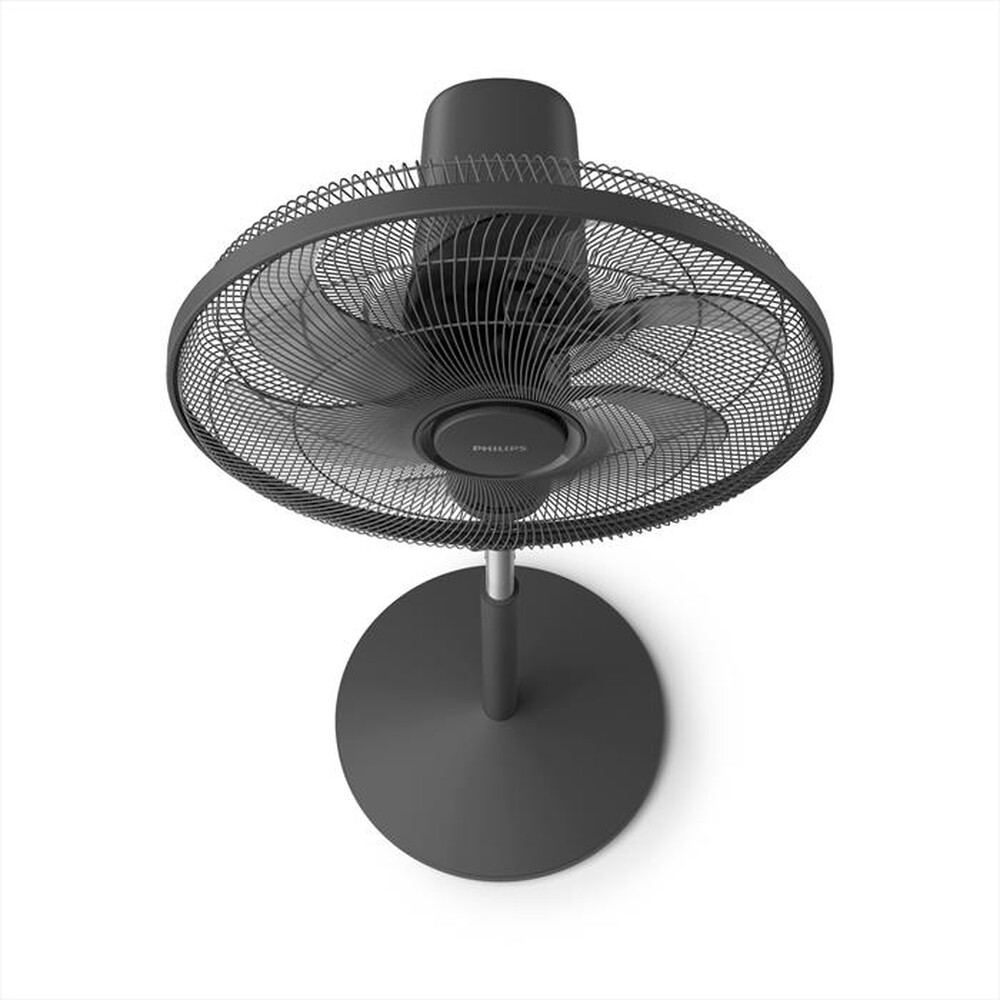 Immagine del prodotto PHILIPS - SERIE 1000 CX1520/01-Nero