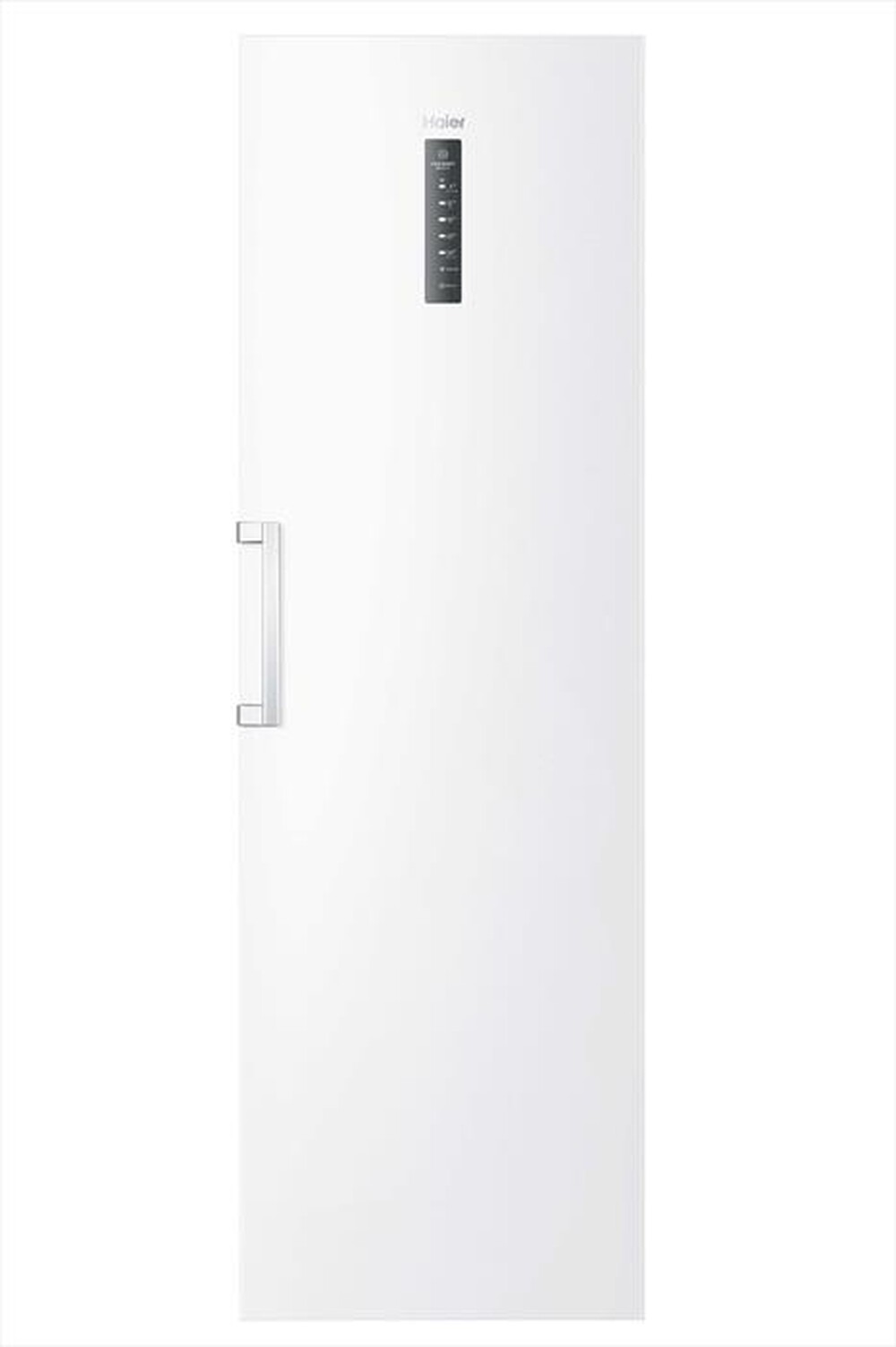 Immagine del prodotto HAIER - Congelatore verticale H3F-320WTAAU1 Classe D-Bianco