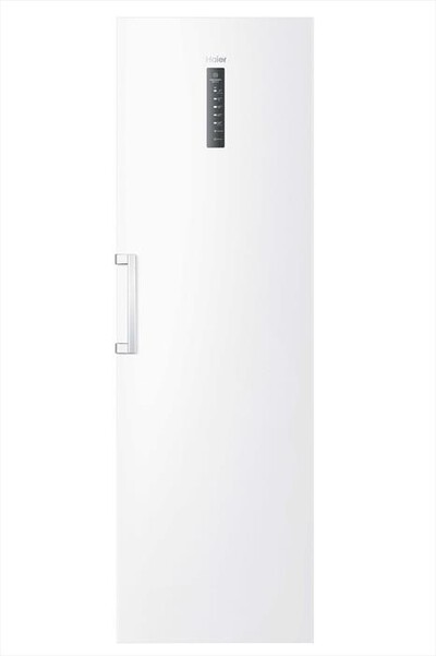 HAIER - Congelatore verticale H3F-320WTAAU1 Classe D-Bianco