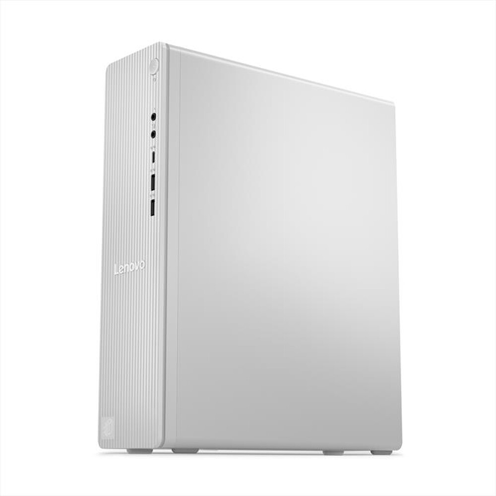 Immagine del prodotto LENOVO - IDEACENTRE TOWER 08IRH9-Luna grey