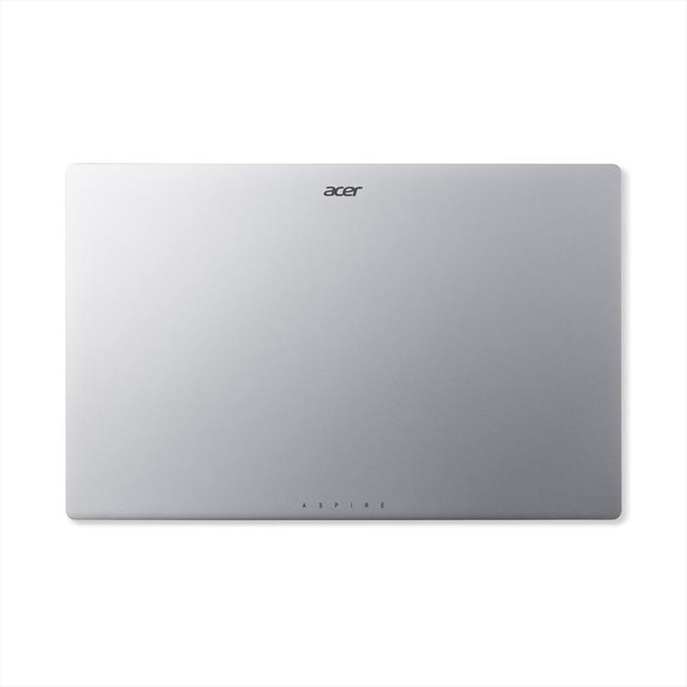 Immagine del prodotto ACER - NOTEBOOK ASPIRE LITE 15 AL15-32P-C3AH 15.6 POLLICI-Silver
