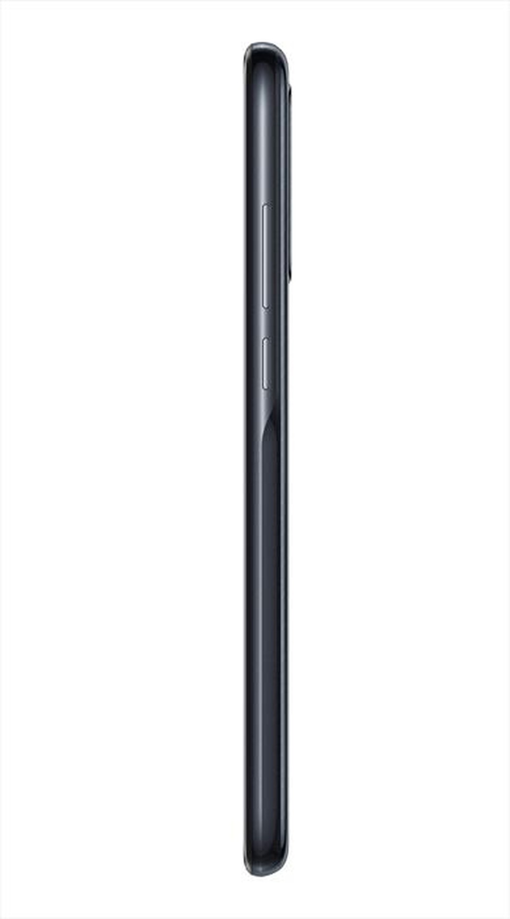 "TCL - 205-Power Gray"