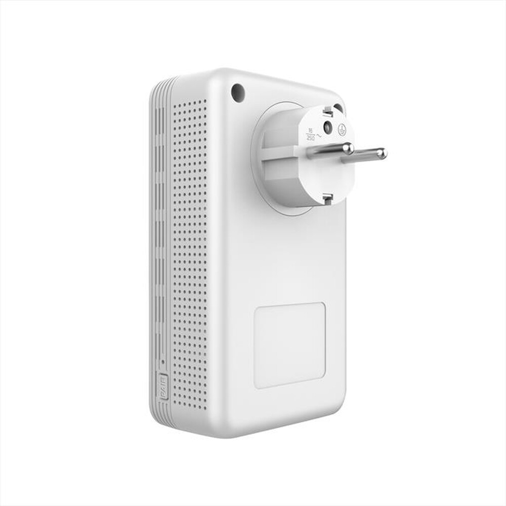 Immagine del prodotto STRONG - Kit due pezzi powerline POWERL1000DUOEUV2