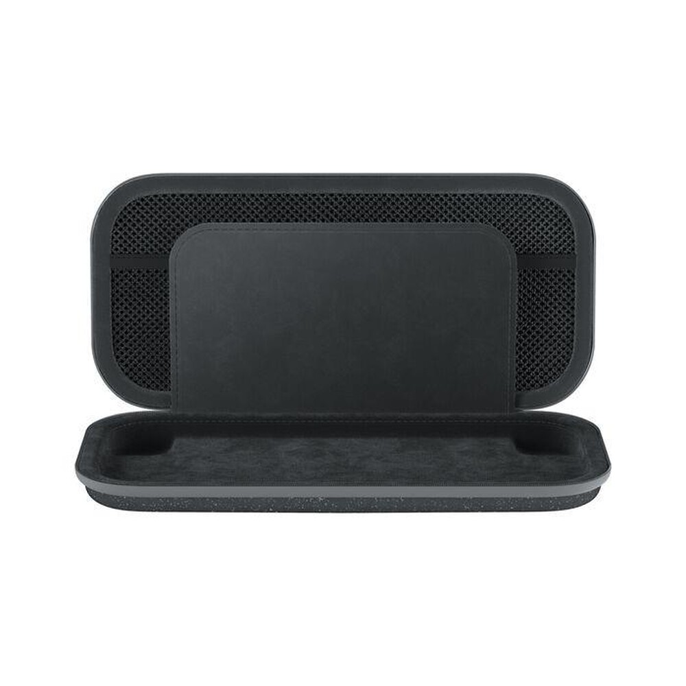 Immagine del prodotto BELKIN - CUSTODIA DA VIAGGIO - NINTENDO SWITCH 2-Nero