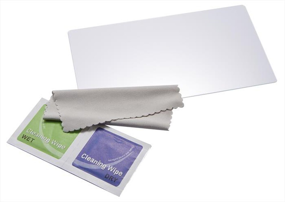 Immagine del prodotto BIG BEN - SWITCHTEMPGLASS-Trasparente