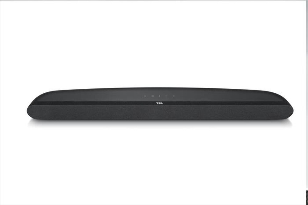 "TCL - TS6110-nero"