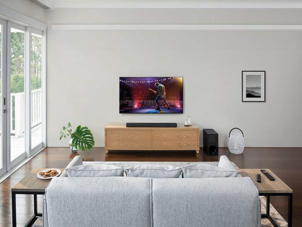 "SONY - HTG700.CEL"
