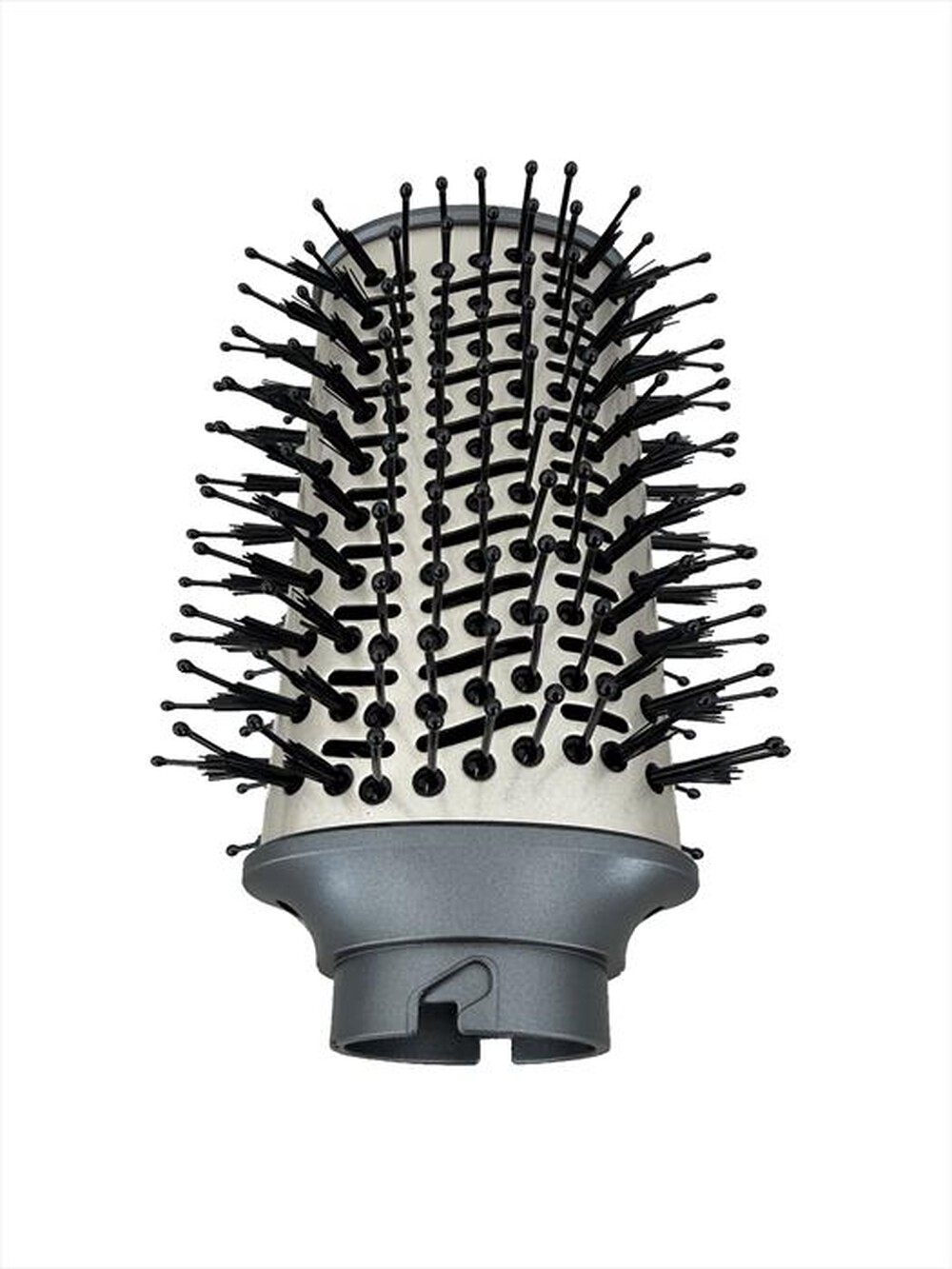 Immagine del prodotto AAAMAZE - AMSP-SILVER/TAUPE