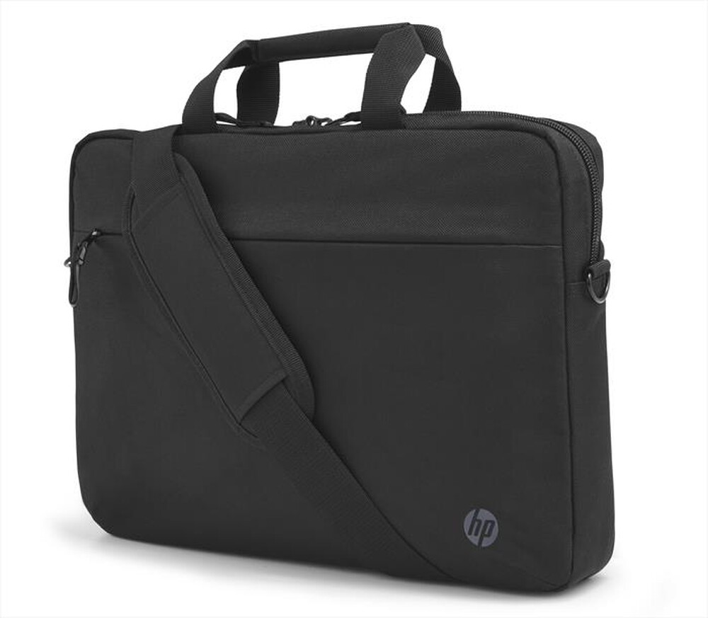 "HP - BORSA PROFESSIONAL 14,1-Nero"