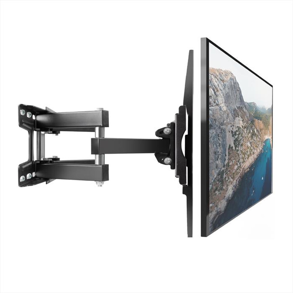"SBS - ECTVFMOR85INCH60KGS"