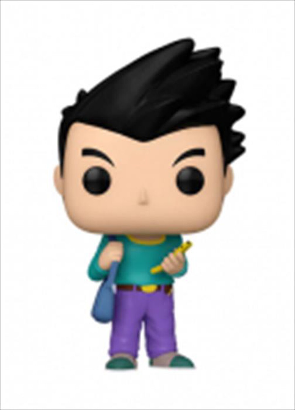 Immagine del prodotto FUNKO - Action figure Dragon Ball GT Goten 1632-Multicolore