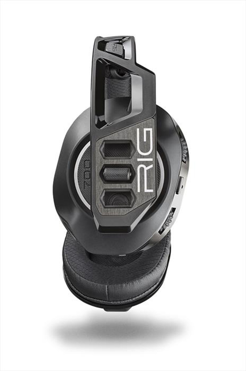 "NACON - CUFFIE GAMING RIG 700 HX XB1"