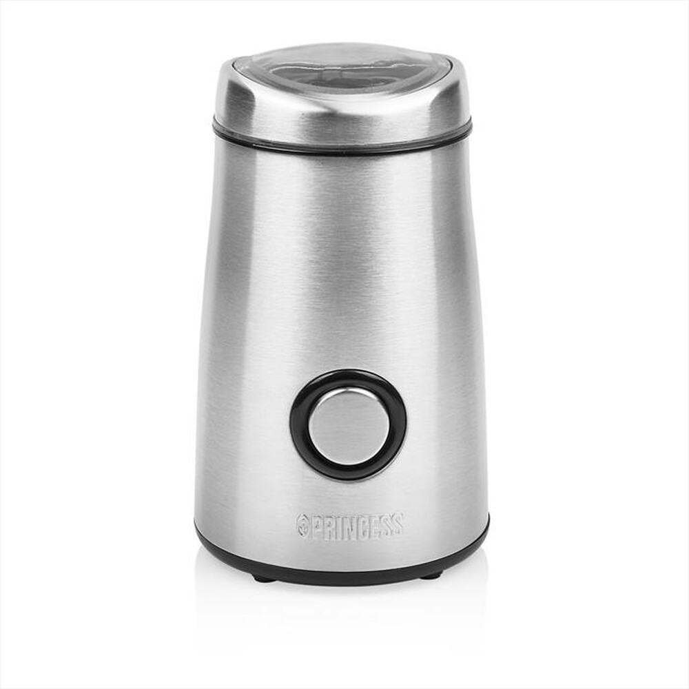 Immagine del prodotto PRINCESS - 242196-Acciaio inox