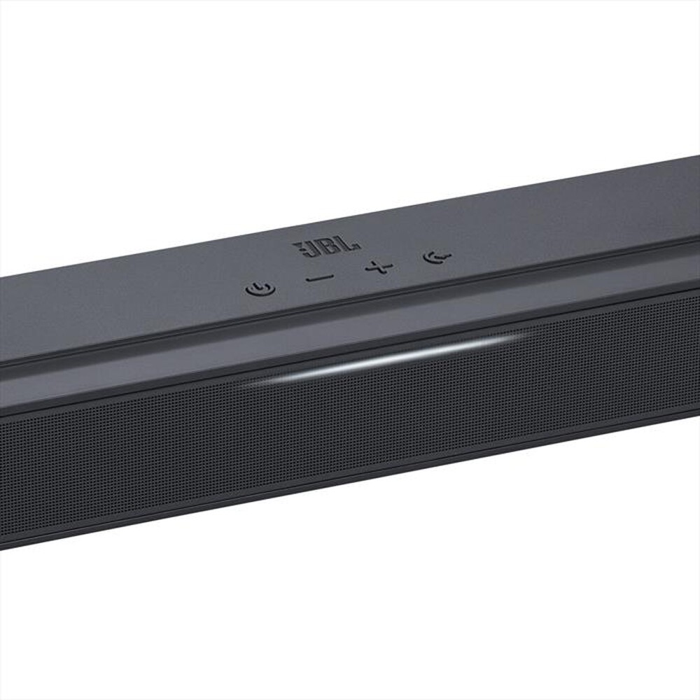 "JBL - Soundbar BAR 2.0 ALL IN ONE (MK2)-nero"