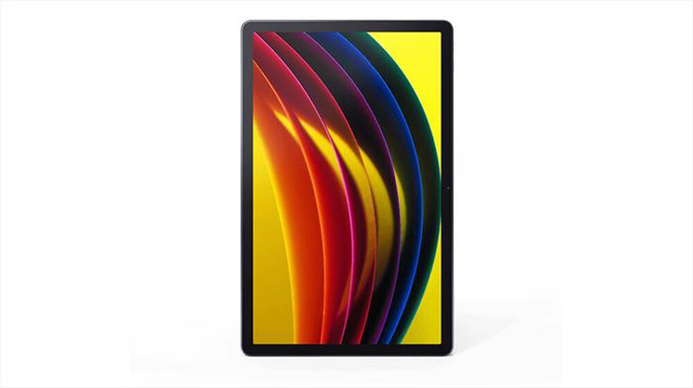 "LENOVO - Tablet P11 ZA7R0081SE"