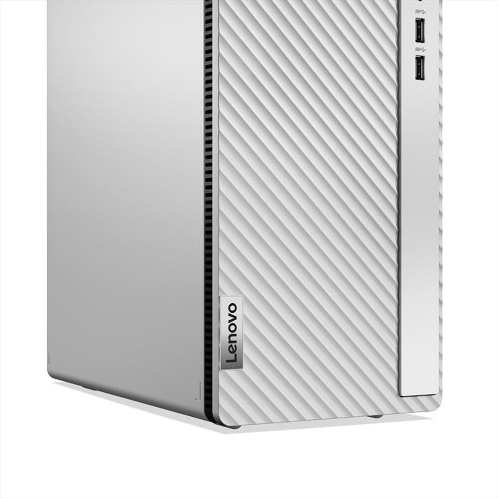 "LENOVO - Desktop IDEACENTRE TOWER 90X2001KIX"