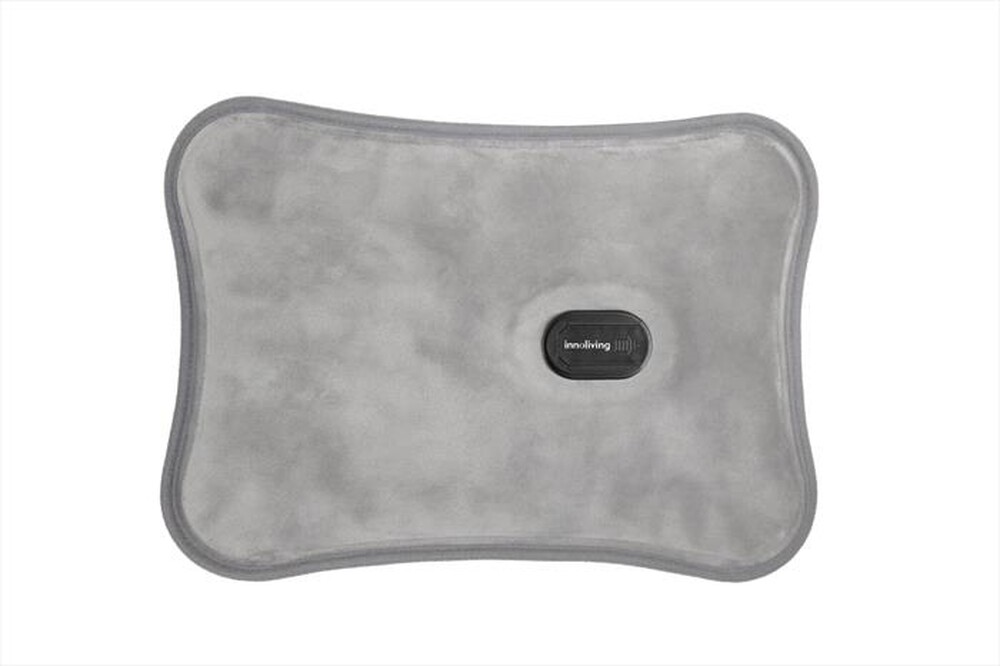"INNOLIVING - INNOFIT - INN-765-Grigio"