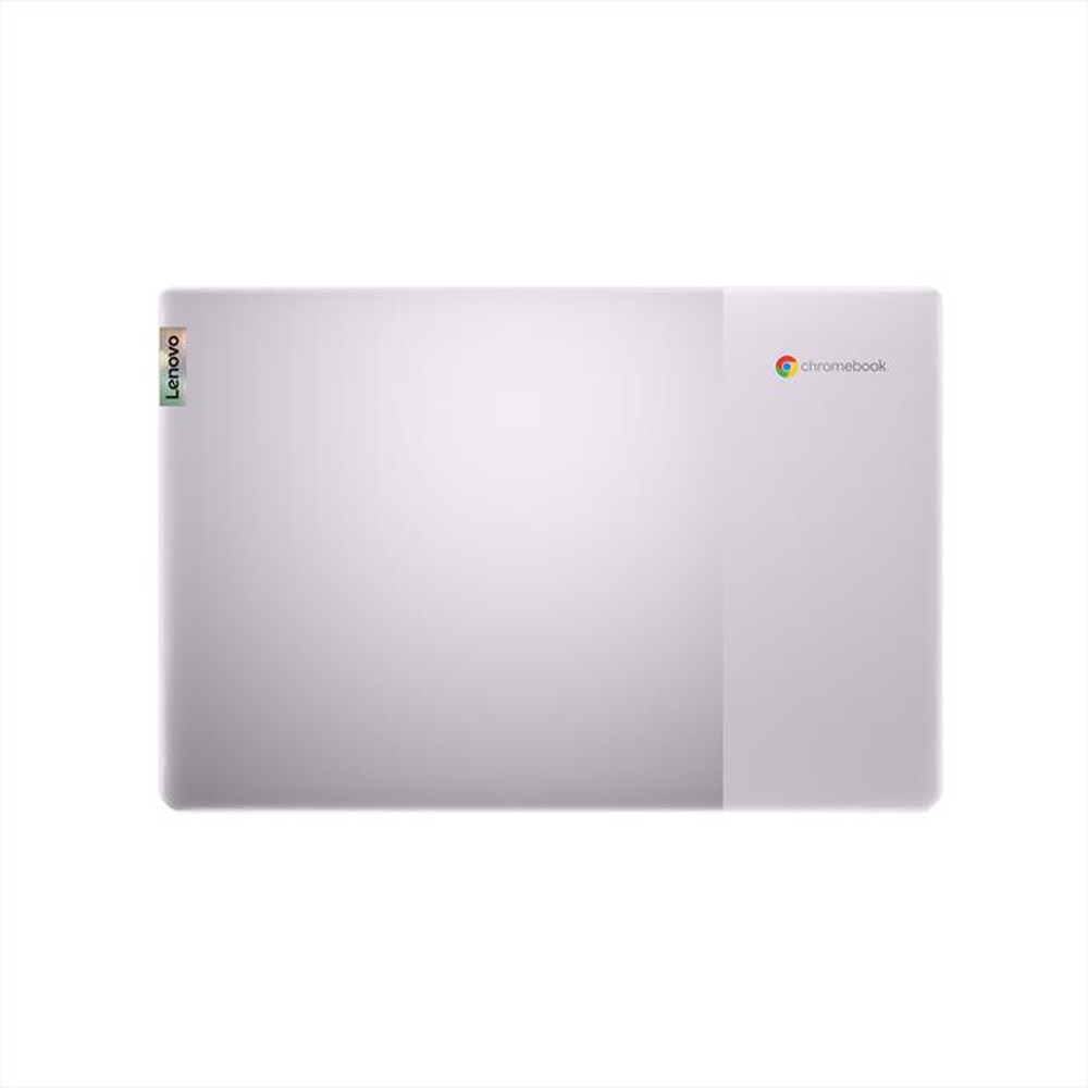 Immagine del prodotto LENOVO - Notebook IDEAPAD 3 CB 15IJL6-Artic grey
