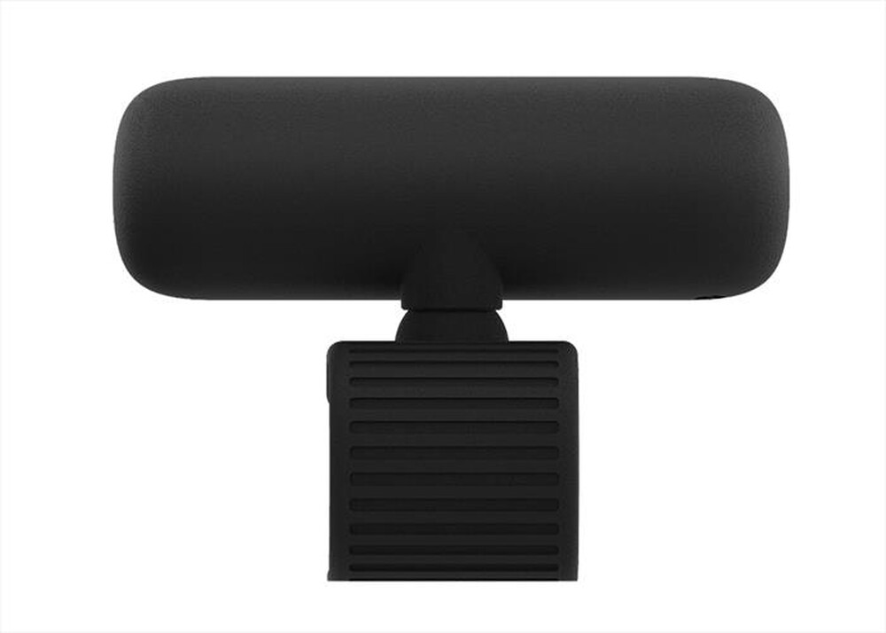 "ACER - WEBCAM ACR010-Nero"