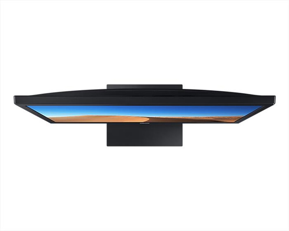 "SAMSUNG - LS24A310NHUXEN"