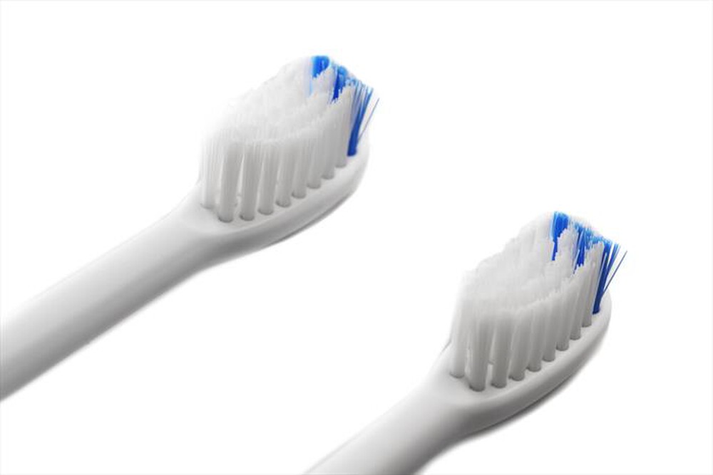 Immagine del prodotto AAAMAZE - RICAMBI SPAZ.AMHA0002-Bianco