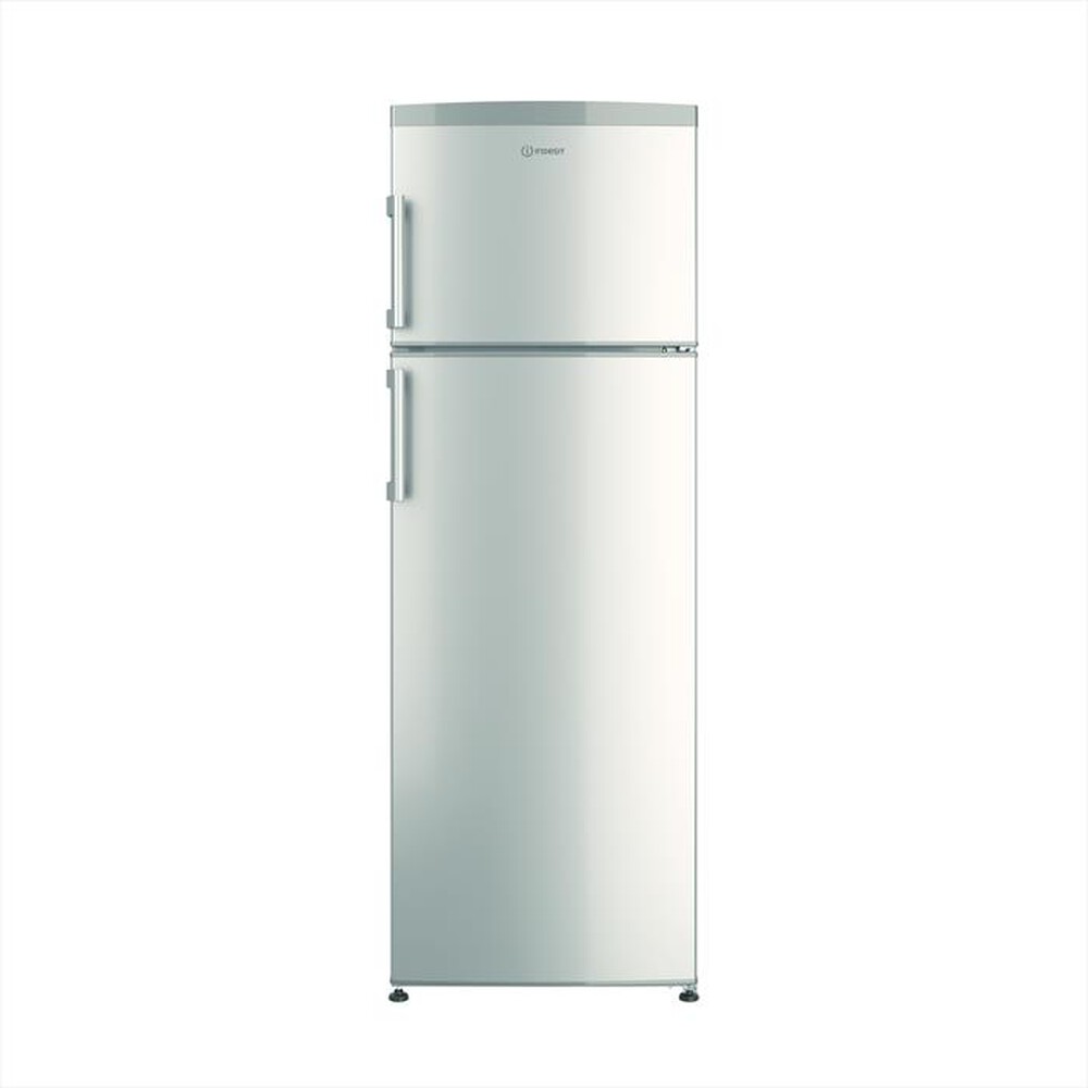 Immagine del prodotto INDESIT - Frigorifero 2 porte IT60 732 S Classe E 316 lt-Argento