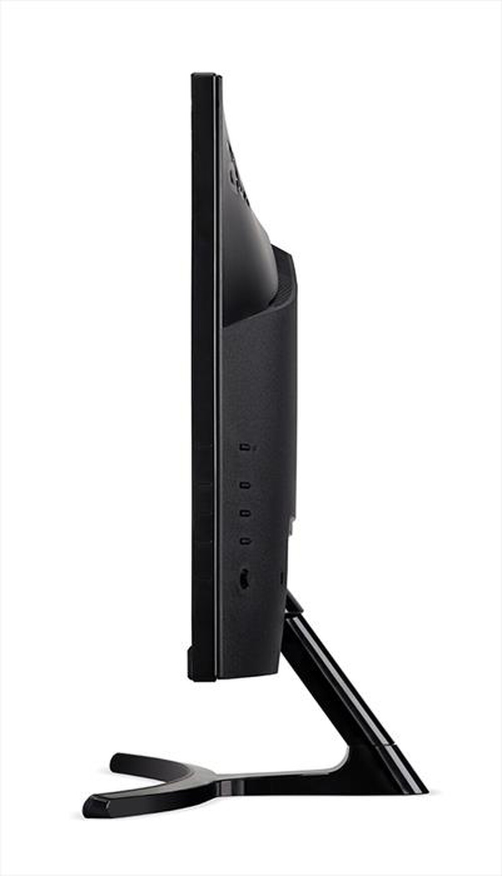Immagine del prodotto ACER - K243YBMIX-Nero