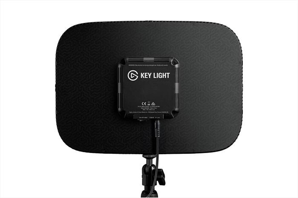 "ELGATO - Key Light"