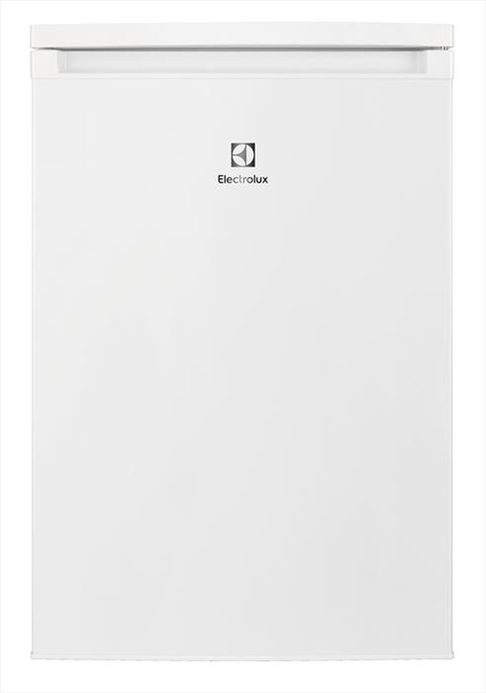 Immagine del prodotto ELECTROLUX - Frigorifero sotto-tavolo LXB1AE13W0 ClasseE 134 lt-Bianco