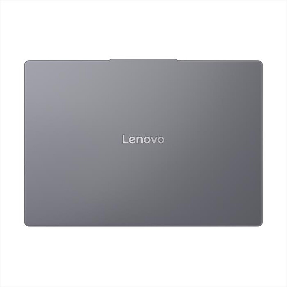 Immagine del prodotto LENOVO - Notebook IDEAPAD SLIM 3 83K100V8IX-Luna Grey
