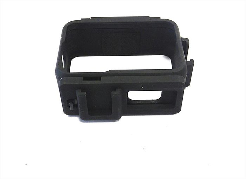 Immagine del prodotto REPORTER - 99567 CORNICE PER GOPRO-Plastica nera