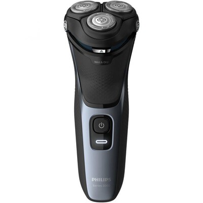 PHILIPS - S3133/51-Blu