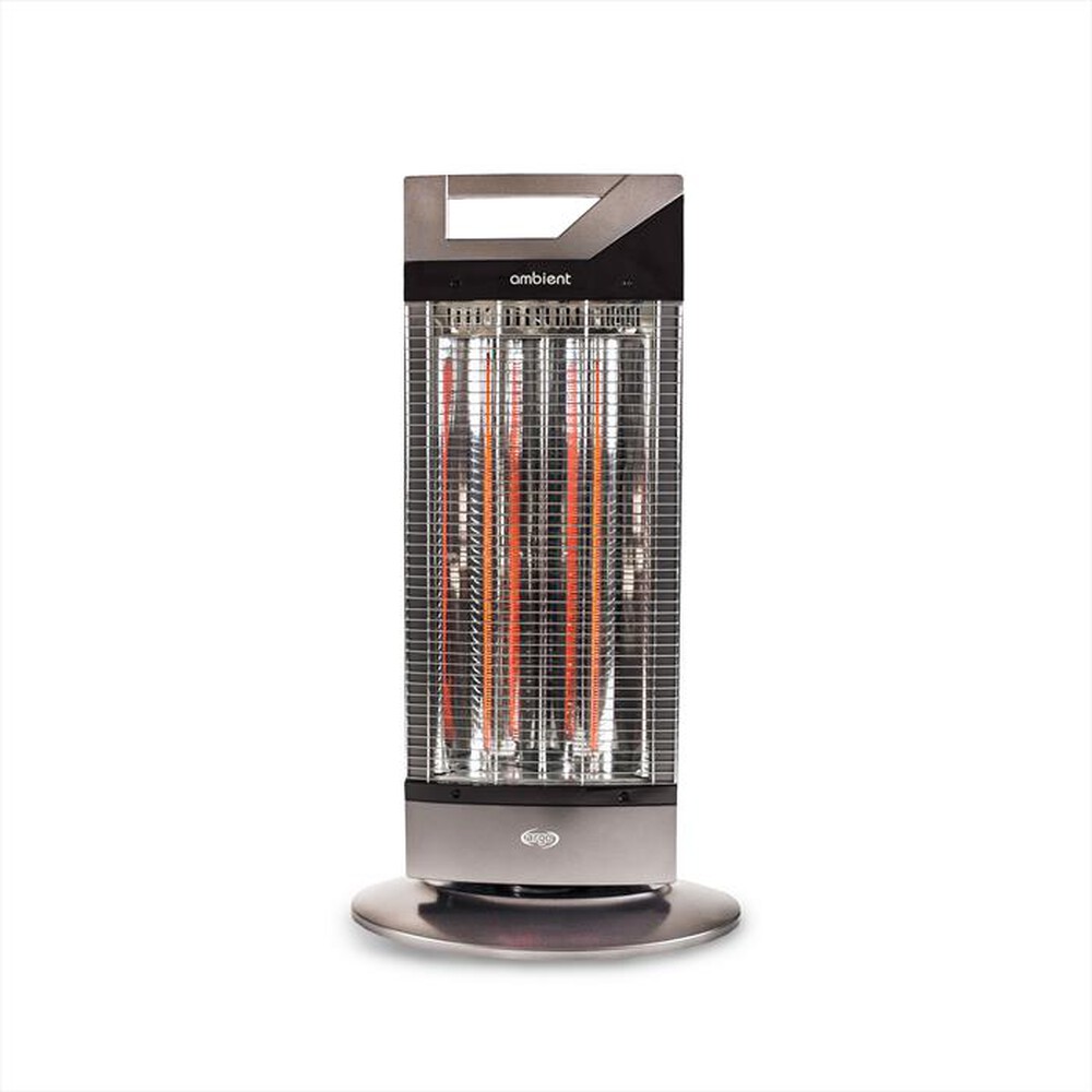 Immagine del prodotto ARGO - Ambient