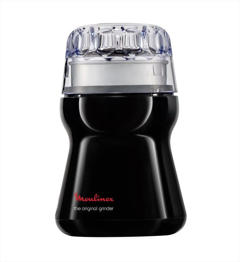 "MOULINEX - AR1108 Macinacaffè"