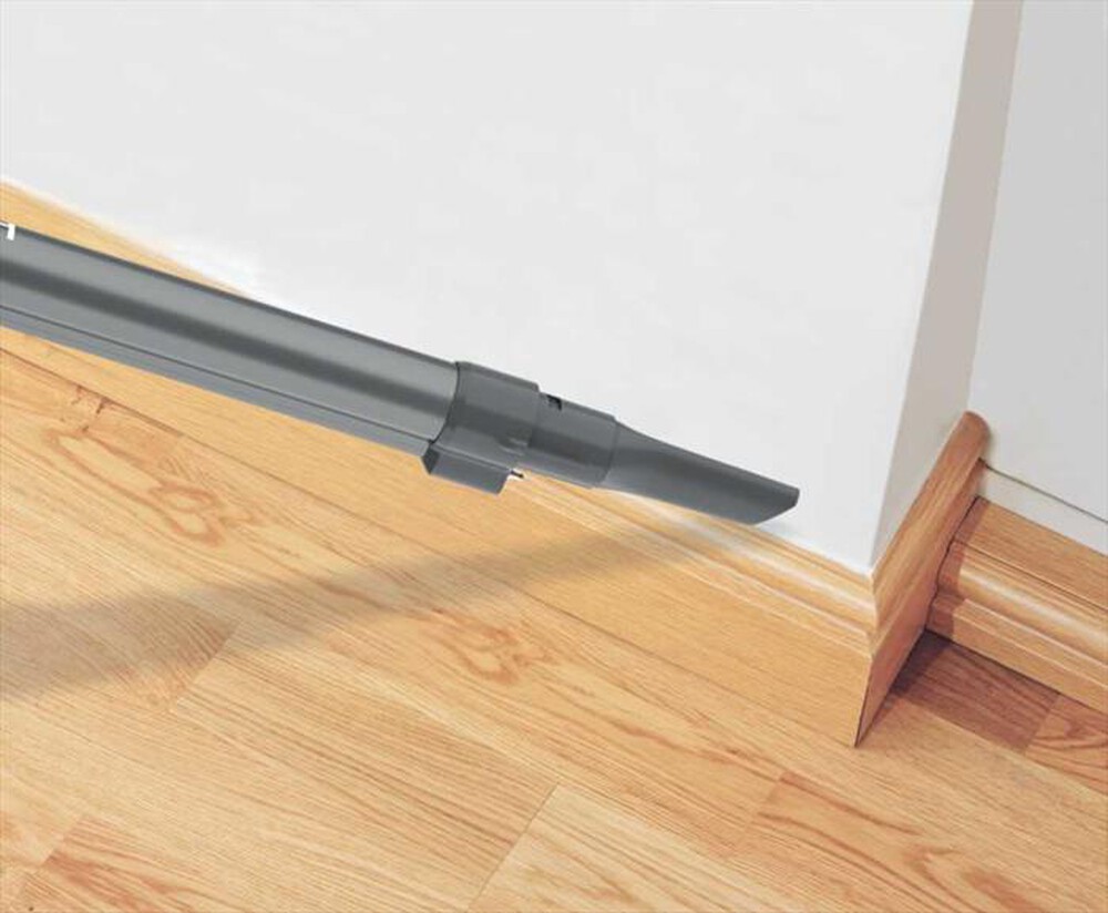 Immagine del prodotto HOOVER - HF122RH 011-Rosso, Argento