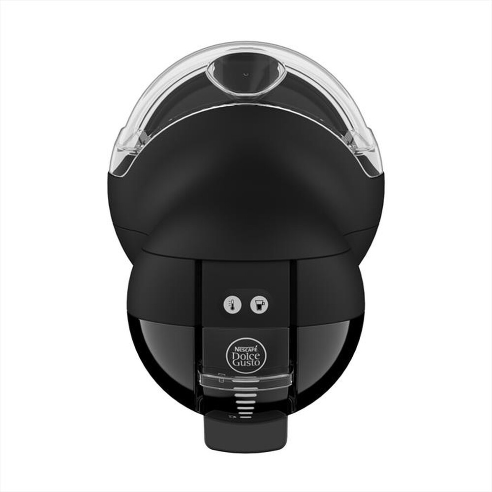 Immagine del prodotto KRUPS - Macchina per Caff&egrave; Espresso KP1438K-Nero