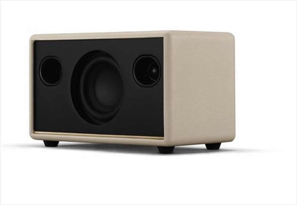 Immagine del prodotto MARSHALL - Speaker Acton III Bluetooth-Bianco