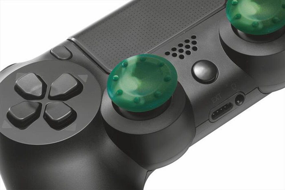 "TRUST - GXT262 THUMB GRIPS F/PS4"