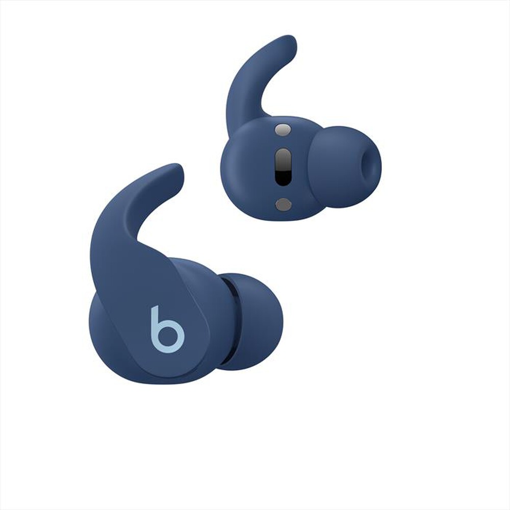 "BEATS BY DR.DRE - Auricolari True Wireless FIT PRO-TIDAL BLUE"