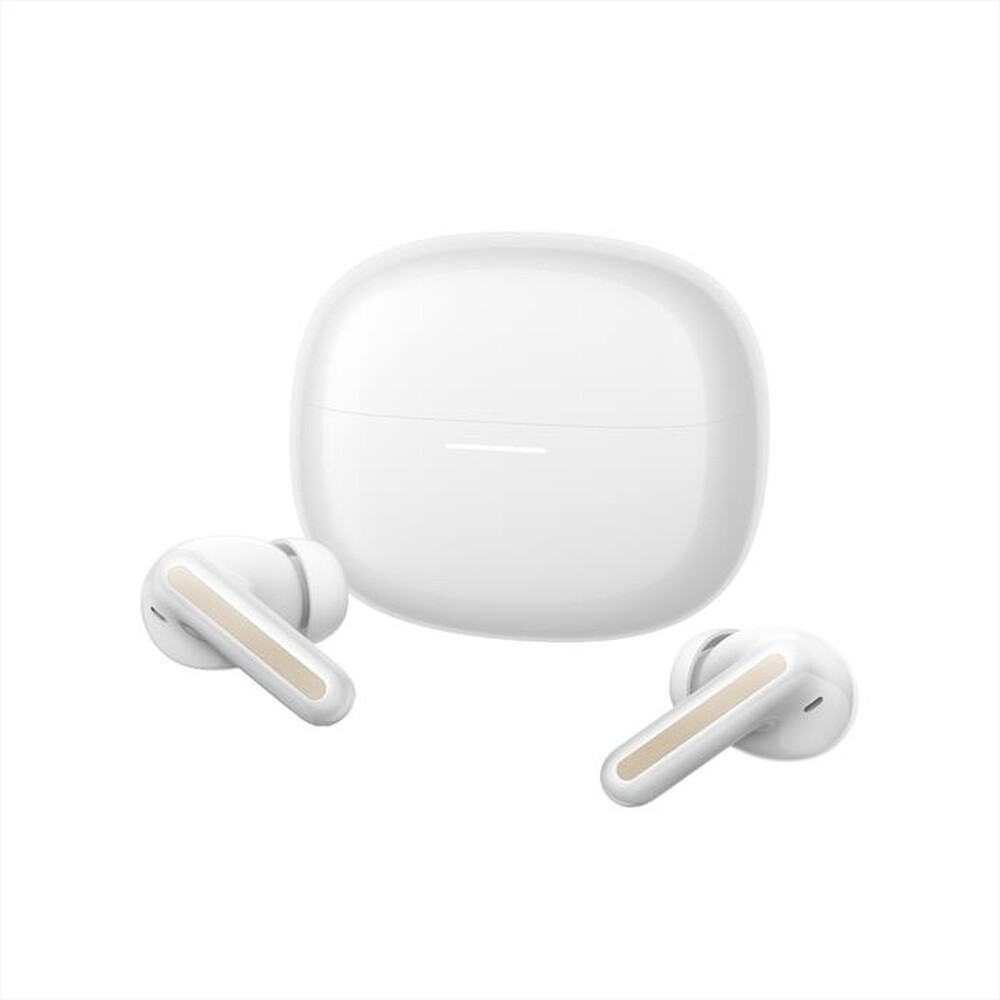 Immagine del prodotto XIAOMI - Auricolare bluetooth REDMI BUDS 8-White