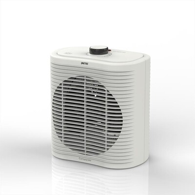 IMETEC - COMPACT AIR-Bianco