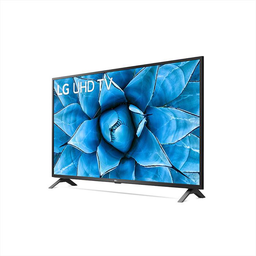 Immagine del prodotto LG - 65UN73006LA.API